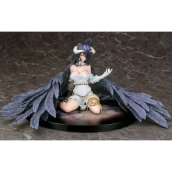 Discount Estatua Albedo de Overlord 1/7 PVC 16 cm Figuras