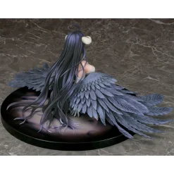 Discount Estatua Albedo de Overlord 1/7 PVC 16 cm Figuras