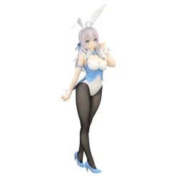 Sale Estatua Alya 29 cm PVC Alya Sometimes Hides Her Feelings Figuras