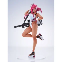 Online Estatua Arms Note Anego-chan 1/7 PVC 26 cm Figuras