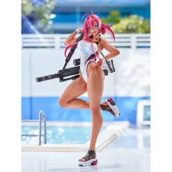 Online Estatua Arms Note Anego-chan 1/7 PVC 26 cm Figuras