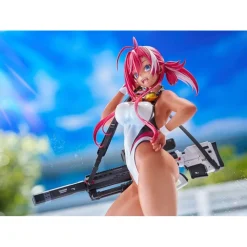 Online Estatua Arms Note Anego-chan 1/7 PVC 26 cm Figuras