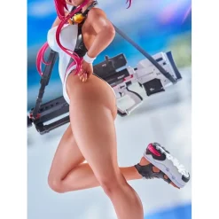 Online Estatua Arms Note Anego-chan 1/7 PVC 26 cm Figuras