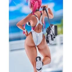 Online Estatua Arms Note Anego-chan 1/7 PVC 26 cm Figuras