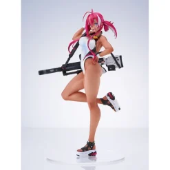 Online Estatua Arms Note Anego-chan 1/7 PVC 26 cm Figuras