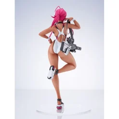Online Estatua Arms Note Anego-chan 1/7 PVC 26 cm Figuras