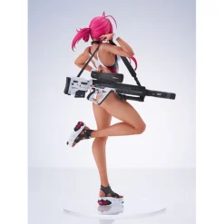 Online Estatua Arms Note Anego-chan 1/7 PVC 26 cm Figuras