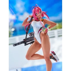 Online Estatua Arms Note Anego-chan 1/7 PVC 26 cm Figuras