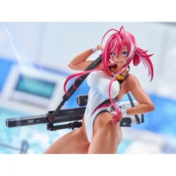 Online Estatua Arms Note Anego-chan 1/7 PVC 26 cm Figuras
