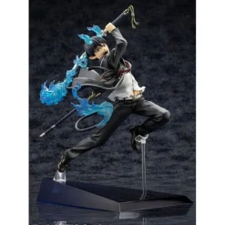 Estatua ARTFXJ 1/8 Rin Okumura 30 cm de Figuras