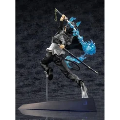 Estatua ARTFXJ 1/8 Rin Okumura 30 cm de Figuras
