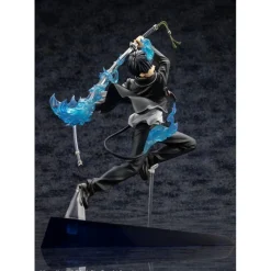 Estatua ARTFXJ 1/8 Rin Okumura 30 cm de Figuras
