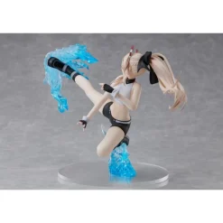 Discount Estatua Azur Lane PVC 1/7 Ayanami Dynamic Kick 15 cm Figuras