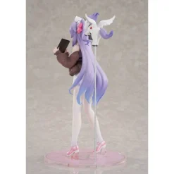 Clearance Estatua Azur Lane Unicorn Angelic Nurse Ver. 20 cm Figuras