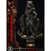 Prime 1 Studio Alien Y Predator^Estatua Berserker Predator Deluxe 100 cm con LED