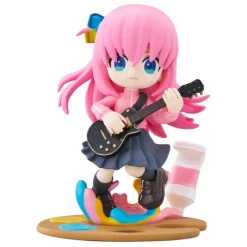 Bushiroad Figuras^Estatua Bocchi the Rock! Hitori Gotoh 11 cm