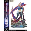 Discount Estatua Cammy Ultimate Premium Masterline 1/4 de Street Fighter Descuentos Gaming