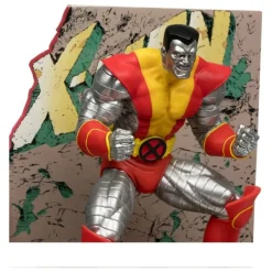 Discount Estatua Colossus X-Men 17 cm de PVC Marvel Superhéroes Marvel|Coleccionismo Marvel