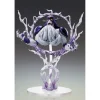 Medicos Entertainment Figuras^Estatua Cream Ver. SP Second de JoJo's Bizarre Adventure