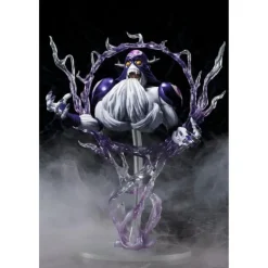 Medicos Entertainment Figuras^Estatua Cream Ver. SP Second de JoJo's Bizarre Adventure