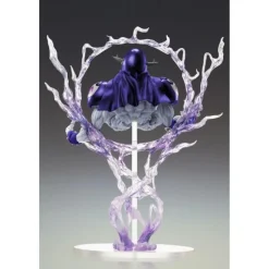 Medicos Entertainment Figuras^Estatua Cream Ver. SP Second de JoJo's Bizarre Adventure