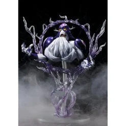 Medicos Entertainment Figuras^Estatua Cream Ver. SP Second de JoJo's Bizarre Adventure