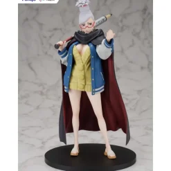 Outlet Estatua Dandadan F:Nex 1/7 Seiko 26 cm PVC Figuras