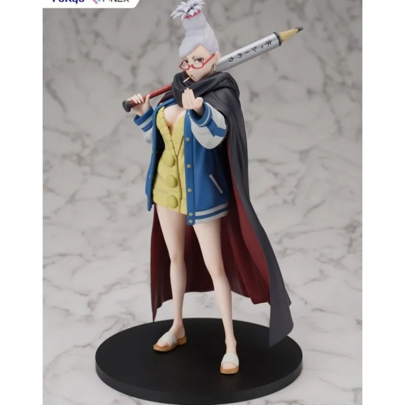 Outlet Estatua Dandadan F:Nex 1/7 Seiko 26 cm PVC Figuras