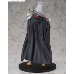 Outlet Estatua Dandadan F:Nex 1/7 Seiko 26 cm PVC Figuras