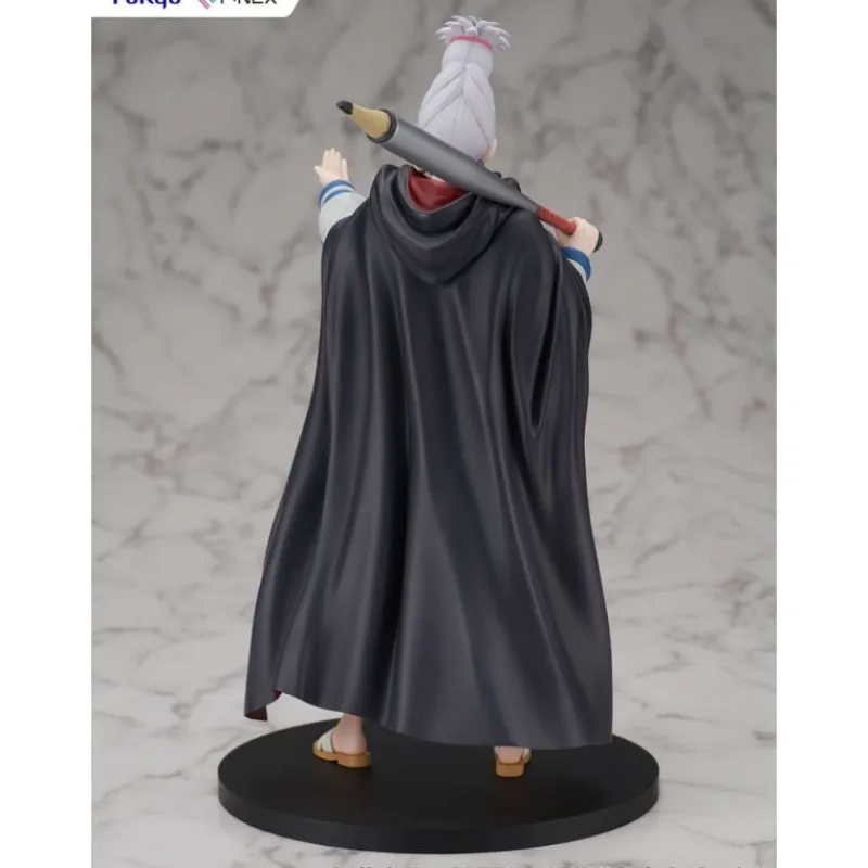 Outlet Estatua Dandadan F:Nex 1/7 Seiko 26 cm PVC Figuras
