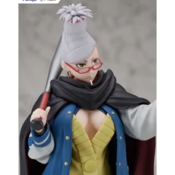 Outlet Estatua Dandadan F:Nex 1/7 Seiko 26 cm PVC Figuras