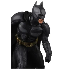 McFarlane Toys Regalos De Superhéroes Dc|Figuras Dc^Estatua DC Direct Batman The Dark Knight 24 cm