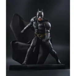 McFarlane Toys Regalos De Superhéroes Dc|Figuras Dc^Estatua DC Direct Batman The Dark Knight 24 cm