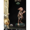 Prime 1 Studio Figuras Harry Potter^Estatua de Dobby Edición Limitada 55 cm -