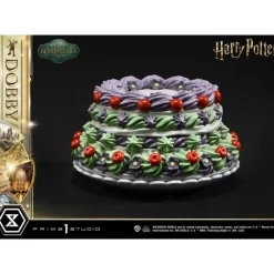 Prime 1 Studio Figuras Harry Potter^Estatua de Dobby Edición Limitada 55 cm -