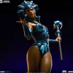 Online Estatua de Evil-Lyn 1/10 Art Scale Color Variant 28 cm Masters Of The Universe