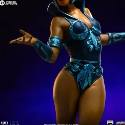 Online Estatua de Evil-Lyn 1/10 Art Scale Color Variant 28 cm Masters Of The Universe