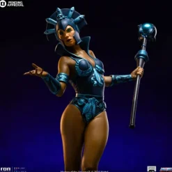 Online Estatua de Evil-Lyn 1/10 Art Scale Color Variant 28 cm Masters Of The Universe