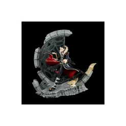 Taka Corp Studio Figuras^Estatua de Kuroro Hunter x Hunter 33 cm