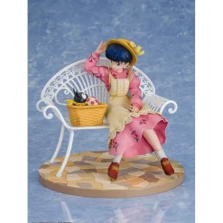 Outlet Estatua de PVC 1/7 Akane Tendo 15 cm - Ranma 1/2 Figuras