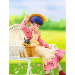 Outlet Estatua de PVC 1/7 Akane Tendo 15 cm - Ranma 1/2 Figuras