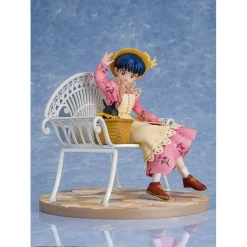 Outlet Estatua de PVC 1/7 Akane Tendo 15 cm - Ranma 1/2 Figuras