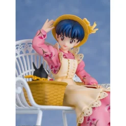 Outlet Estatua de PVC 1/7 Akane Tendo 15 cm - Ranma 1/2 Figuras