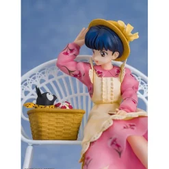 Outlet Estatua de PVC 1/7 Akane Tendo 15 cm - Ranma 1/2 Figuras