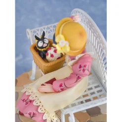 Outlet Estatua de PVC 1/7 Akane Tendo 15 cm - Ranma 1/2 Figuras