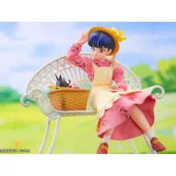 Outlet Estatua de PVC 1/7 Akane Tendo 15 cm - Ranma 1/2 Figuras