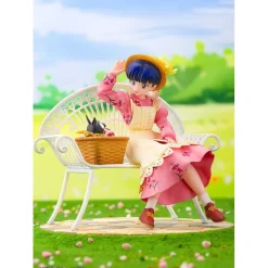 Outlet Estatua de PVC 1/7 Akane Tendo 15 cm - Ranma 1/2 Figuras
