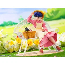 Outlet Estatua de PVC 1/7 Akane Tendo 15 cm - Ranma 1/2 Figuras