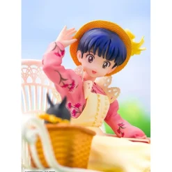 Outlet Estatua de PVC 1/7 Akane Tendo 15 cm - Ranma 1/2 Figuras