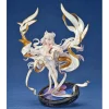 Hot Estatua de PVC 1/7 Le Malin de Azur Lane 33 cm Figuras
